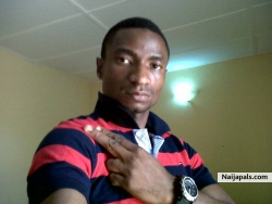 ejiro awala (ejiro105)