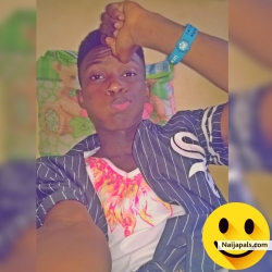 damswag (Damswag)