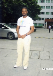 clement (kunle200)