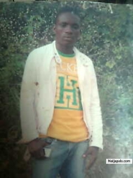 emmanuel (skybe)