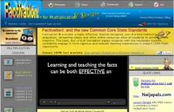 factivation (factivation)