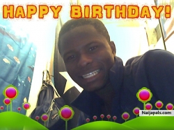 b/day