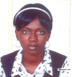 tosin bamidele 