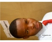ilo chukwuemeka louis
