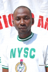 Muhammad Balarabe Bala (balarafs)