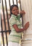 Amukoyo ufuoma 