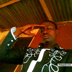 Prince Adeniyi Sanusi