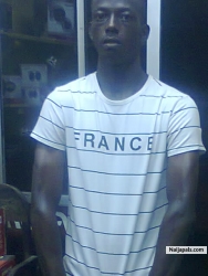 I wann be free