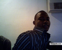jst me