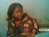keji adunni