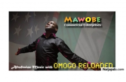 Omogo Reloaded