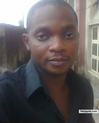 Ogunbona dipo (Slimdipo)