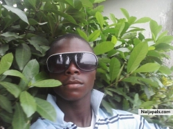 sweetboy
