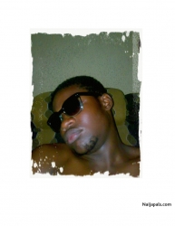 levi eze