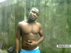 Elochukwu jonas (fimbeqq)