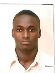 damilola kolawole (ksique)