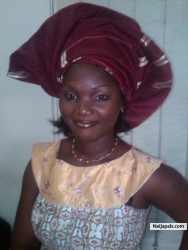 sumbo ogunlade