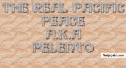 the pacifc