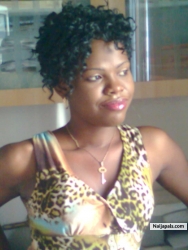 sweet chic