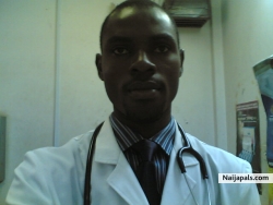 Ogunremi Olawale Olukayode (elawedie)