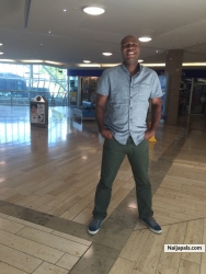 Kingsley amobi (Amobikicia)