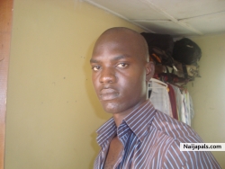 Oma Ogo