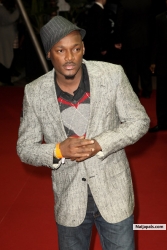 2 baba