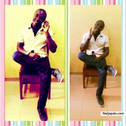nwoye emmanuel (anelka1)