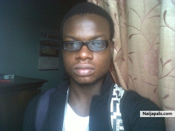 Just D real G