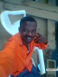Eki