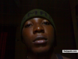 usman abubakar 
