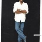 adegboyega sulaimon
