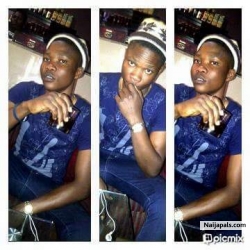 Akinkuade Azeez babtunde (Zicobenunive)
