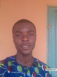 Salam Lamda 
