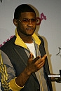 benedict paul (benedictv84)