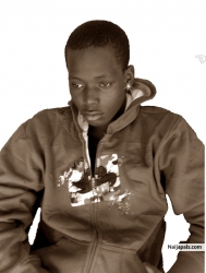 Rotimi Abiola (rotimi23)