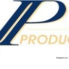 Alaba Promoter Association