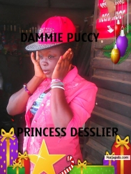 dhart day,dah moment wen i was lik..........awwwwnnnnn,lifezgood