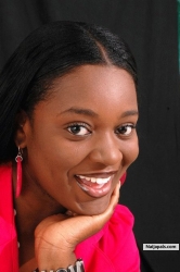 ajavon