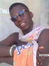 KiingFreezy