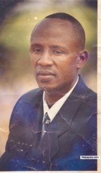 Muhammad Tahir
