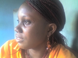 oluade4u (oluade4u)
