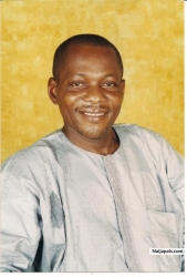 malik ozuah (malikcheikh)