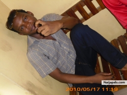 THIS ME