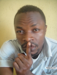 Macdonald kelvin Isioma