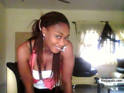 fredieee