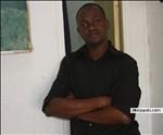 abdulrazak salis