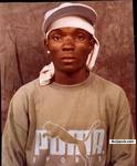 Timothy Goodluck (yung_dini)