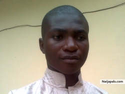 Akin