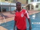 deejay